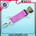 2013 Cheap lanyard parts wholesale